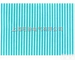 特价供应  SUTE细<em>条纹</em>胶板细<em>条纹</em>胶板