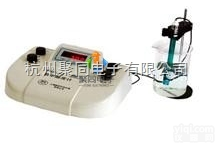 <em>龙岩市</em>聚同<em>厂家</em>数字酸度计PHS-2C优惠特价