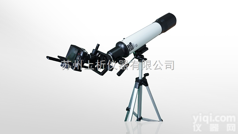 <em>SC8010</em>  厂家直销<em>SC8010</em>林格曼烟气黑<em>度仪</em>