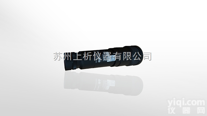 <em>SC8020</em>  <em>SC8020</em>林格曼测烟望远镜/烟气黑<em>度仪</em>