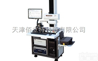 40mm  国产<em>圆度仪</em> 国产<em>轮廓</em>仪 天津总代理