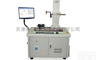 40mm  国产<em>圆度仪</em>价格  <em>天津</em>国产<em>圆度仪</em>厂家  现货代理