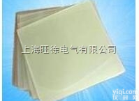 fr-4<em>玻纤</em>板 环氧板