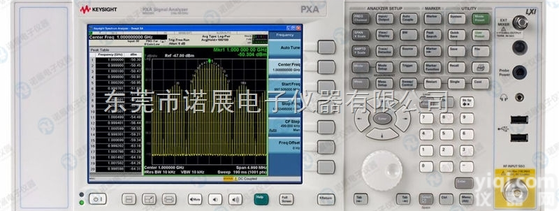 回收<em>N9030A</em>,<em>N9030A</em>,<em>N9030A</em>收购