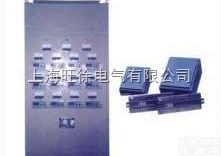 SUTE1502<em>除尘</em>器灰斗电源<em>控制柜</em>及板式加热器