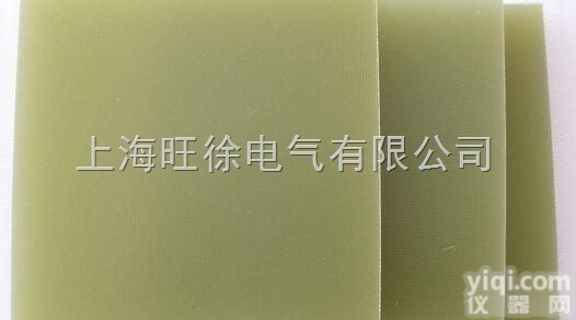 3240<em>环氧</em>板FR-4