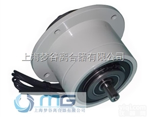PMC  梦谷直销PMC<em>微型</em><em>磁粉离合器</em>可定制