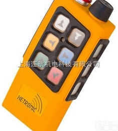 <em>德国</em>海德HETRONIC<em>发射器</em>