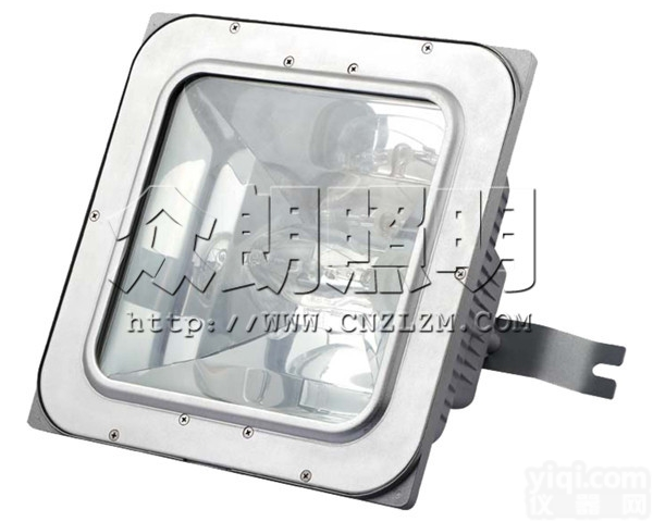 无柱<em>雨棚</em>灯 动车站<em>雨棚</em>灯 高铁站<em>雨棚</em>灯