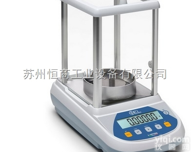 HPB-1265Di  意大利进口贝尔<em>天平</em>、十<em>万分之</em><em>一克</em>分析<em>天平</em> HPB-1265Di
