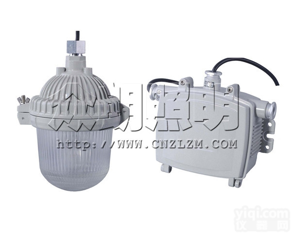 NFC9112  平台<em>金卤灯</em> NFC9112防眩泛光灯 NFC9112平<em>台灯</em>