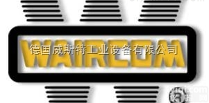 意大利<em>Waircom</em><em>电磁阀</em>，WAIRCOM <em>MBS</em>ZG区总经销