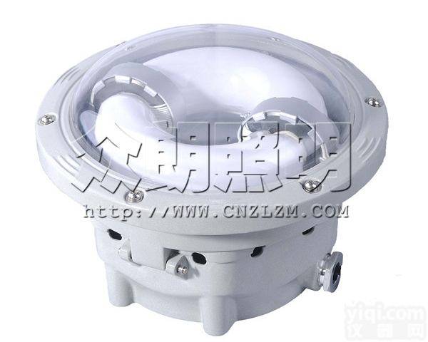 FZY9171  长寿<em>顶灯</em>/<em>防水</em><em>防震</em>无极<em>顶灯</em> FZY9171无极灯价格