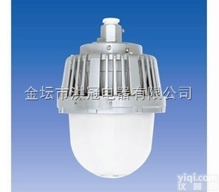 GC203<em>防水</em><em>防尘</em>防腐防眩灯/<em>发电厂</em>三防工厂灯