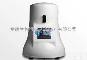 <em>Wonbio</em>-48R  <em>高通量组织研磨机</em><em>Wonbio</em>-48R上海净信