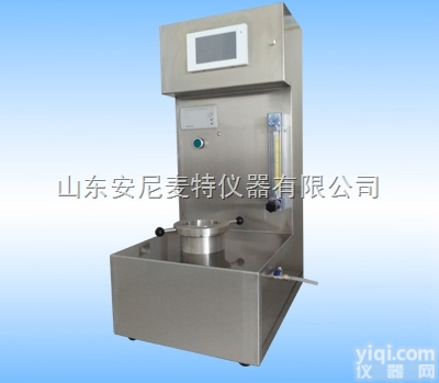 滤纸<em>孔径</em>测试仪 AT-KJ<em>孔径</em>仪 <em>孔径</em><em>测量仪</em> <em>孔径</em>测试仪