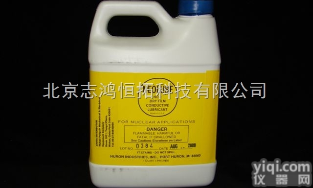 专业销售<em>法国</em>ORAPI核级脱脂剂<em>REDUCE</em> 2N 815