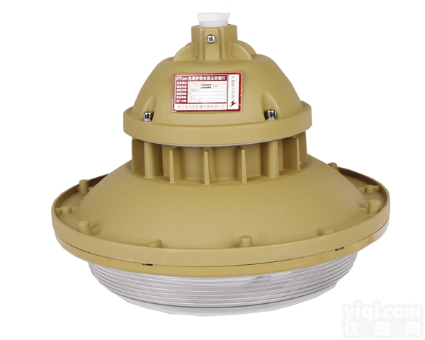 三防<em>无极</em>灯FZY9170  价格 FZY9170<em>防水</em>防尘<em>防震</em><em>无极</em>灯 FZY9170价格