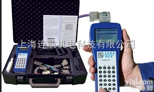 <em>德国</em>INDU SOL总线<em>诊断</em>器