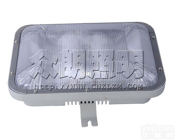 <em>长寿</em><em>无极</em>顶灯  FZY9180 40W<em>长寿</em>顶灯 FZY9180价格参数