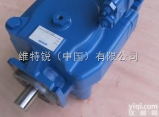 伊顿VICKERS变量<em>叶片</em>泵VVS1-<em>16</em>-SRRM-30