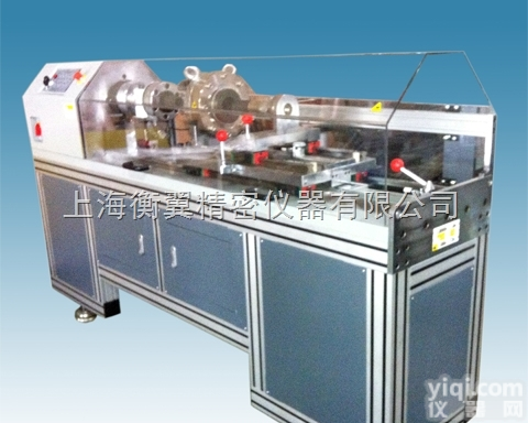 HY-1000N.m  Thread the coefficient of friction ...