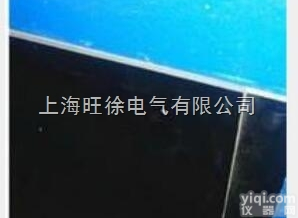 3241高强度<em>耐高温</em><em>半导体</em>板<em>耐热</em>温度130-155摄氏度