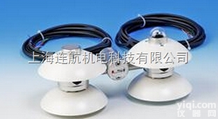 <em>意大利</em>LSI LASTEM<em>气压</em>计