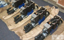 德国REXROTH力士乐<em>叠加</em>阀<em>现货</em>