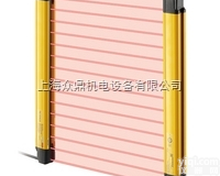 GL-R96HG  进口<em>日本</em>KEYENCE安全<em>光栅</em><em>基恩</em>士<em>光栅</em>