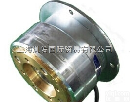 <em>STEMMANN</em>-<em>TECHNIK</em>  德国<em>STEMMANN</em>-<em>TECHNIK</em><em>离合器</em>