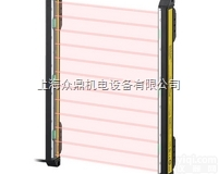 GL-S08FH  进口<em>日本</em>KEYENCE安全<em>光栅</em><em>基恩</em>士<em>光栅</em>