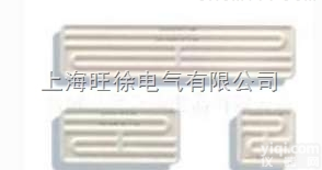 SUTE红外线辐射板 远红外辐射陶瓷<em>电热板</em> 埋入式<em>发热板</em>
