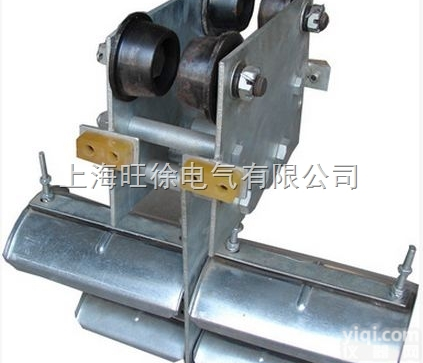 TBHC<em>工字钢</em>电缆<em>滑车</em>，<em>工字钢</em>携缆<em>滑车</em>拖车,<em>工字钢</em>悬挂<em>滑车</em>