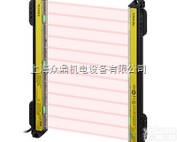 GL-S16FH  <em>日本</em>KEYENCE安全<em>光栅</em><em>基恩</em>士<em>光栅</em>