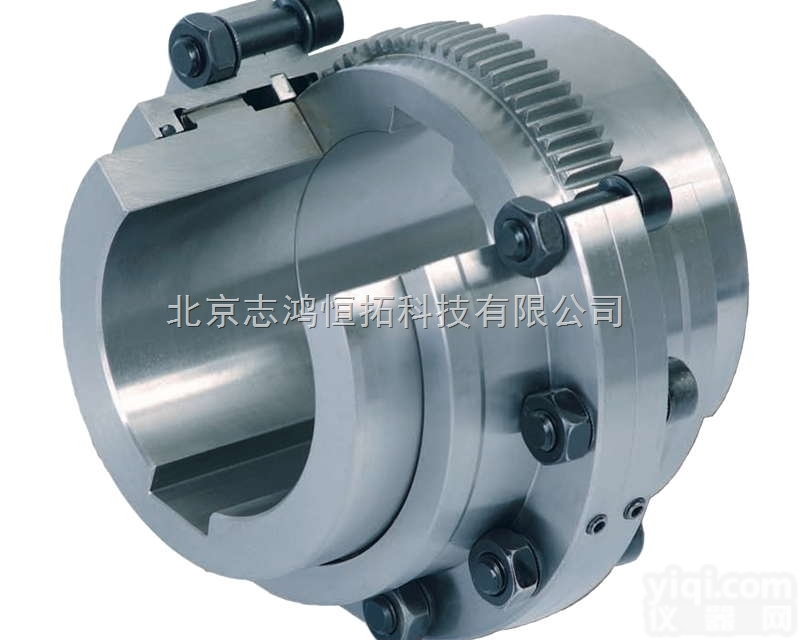 原装进口意大利TER旋转<em>限位开关</em>、TER风力<em>涡轮</em>机