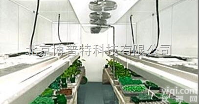 <em>美国</em><em>标准版</em>植物生长箱