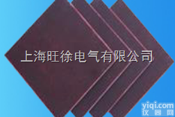 特价供应  F861改性<em>双马来酰亚胺</em><em>玻璃</em>布<em>层压板</em>（H级耐高温板）