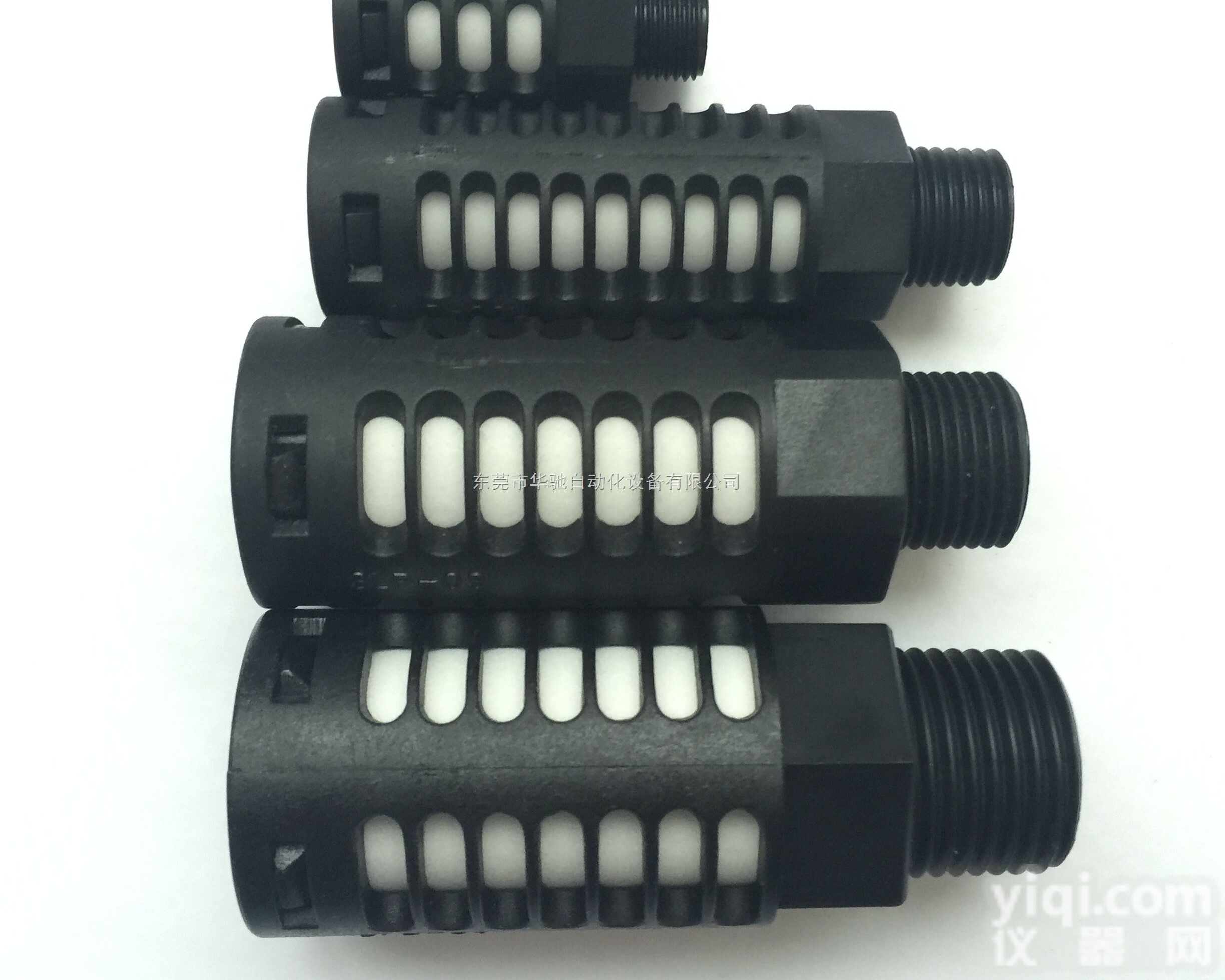 特价供应原装<em>台湾</em>CHELIC气立可<em>消音器</em>SLP-10