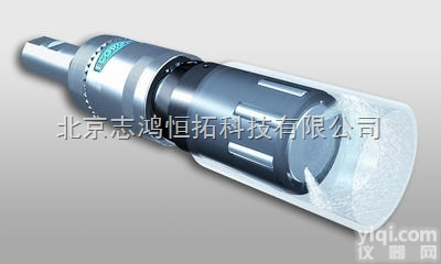 专业<em>销售</em>气缸 AFAG LM20/60 <em>SER</em>-NR93068130