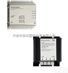 <em>英国</em>VXI <em>POWER</em>电源供应器