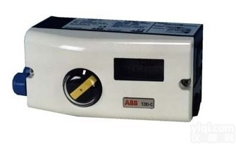 ABB<em>定位器</em>  <em>瑞士</em>ABB<em>定位器</em>