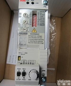 ABB<em>变频器</em>  <em>瑞士</em>ABB<em>变频器</em>