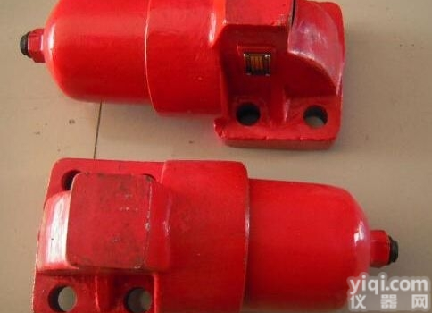 德国贺<em>德克</em>HYDAC<em>过滤器</em>的行业<em>原理</em>