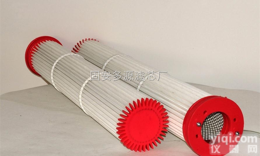 工业 混凝土 <em>搅拌站</em> 除尘器<em>滤芯</em> 粉尘<em>滤筒</em> 空气<em>滤芯</em>