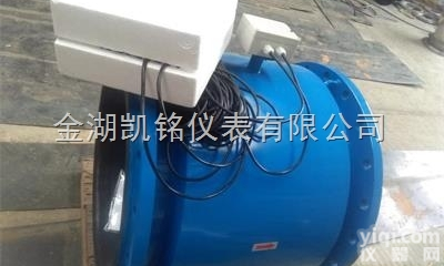 辽宁<em>电磁</em><em>流量计</em>、吉林<em>电磁</em><em>流量计</em>、<em>黑龙江</em><em>电磁</em><em>流量计</em>