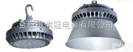 NGC9822LED高<em>顶灯</em>230W大型<em>车间</em>LED工矿灯