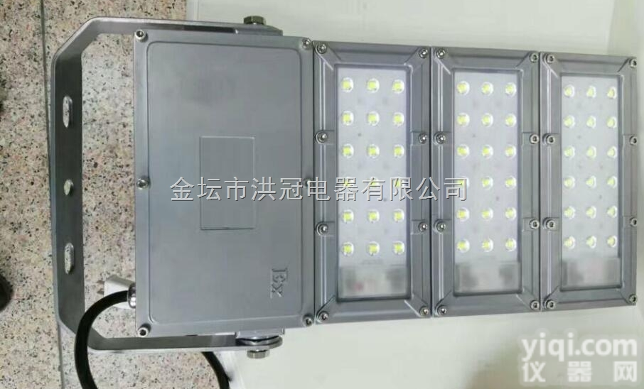 NFC9760三防灯-NFC9760防爆灯-<em>NFC9760LED泛光灯</em>