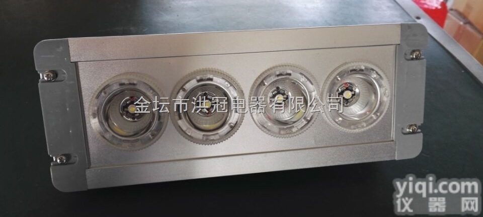 NFC9121LED<em>应急</em>顶灯  配电室LED<em>应急</em><em>吸顶灯</em>