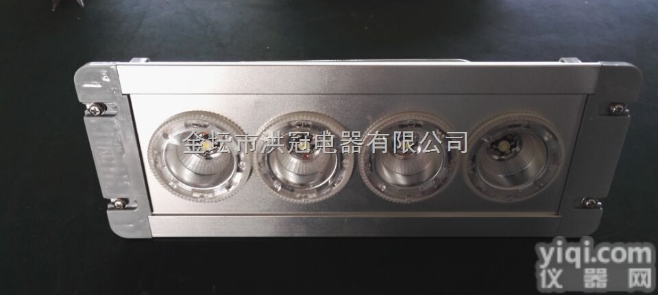 NFE9121A<em>应急</em>低<em>顶灯</em> LED<em>应急</em>吸<em>顶灯</em>